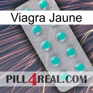 Viagra Yellow 28